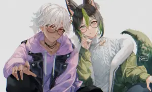 頂級海王的訓夫目常-PIPIPAPA故事會