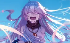 夙月-PIPIPAPA故事會