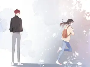 我帶校草他媽喫香喝辣-PIPIPAPA故事會