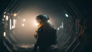 太子宠妾上位指南-PIPIPAPA故事會