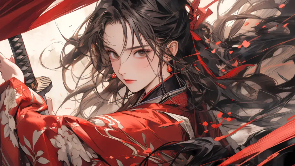 青梅抵不過天降-PIPIPAPA故事會