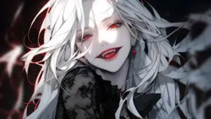 青枝-PIPIPAPA故事會