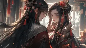 原配不好惹-PIPIPAPA故事會