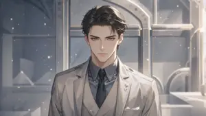 前夫的清算函-PIPIPAPA故事會