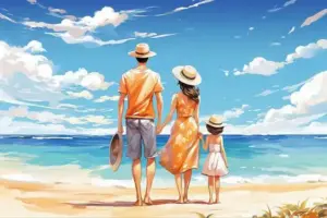 男友媽給二十元要我準備八菜一湯-PIPIPAPA故事會