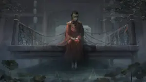 我在村裏鬧饑荒-PIPIPAPA故事會