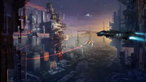 天災來臨,我在農村囤物資-PIPIPAPA故事會