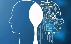 我在太爺爺時代開超市-PIPIPAPA故事會