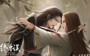 盛夏微漾-PIPIPAPA故事會