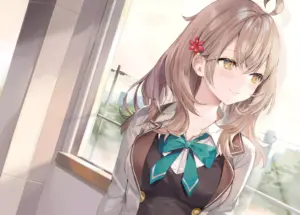 穿成耽美文女配後-PIPIPAPA故事會