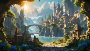 锦囊-PIPIPAPA故事會