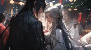 在後宮文裏反殺了夫君-PIPIPAPA故事會