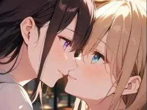 她的小狐狸-PIPIPAPA故事會