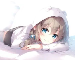 是的,我們戀愛了-PIPIPAPA故事會