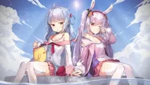 歸忱杳杳-PIPIPAPA故事會