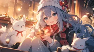 變態鄰居是我-PIPIPAPA故事會