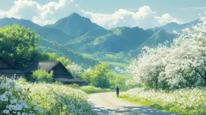 宁肯自己从未嫁入皇家-PIPIPAPA故事會