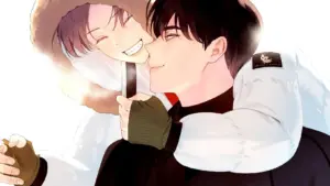 新晉影帝上了熱搜-PIPIPAPA故事會