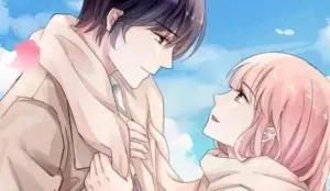 完美妻子的定式-PIPIPAPA故事會