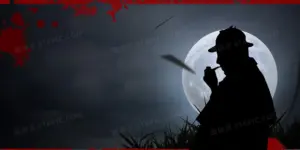 裂墳-PIPIPAPA故事會