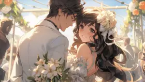 黎明沉溺-PIPIPAPA故事會