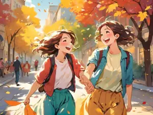 交换落后-PIPIPAPA故事會