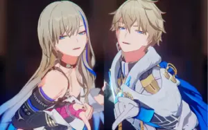 影帝花式秀恩愛-PIPIPAPA故事會