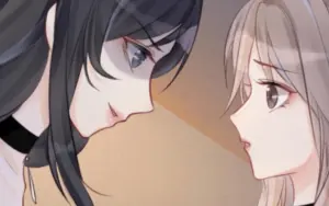 扶光和鳶-PIPIPAPA故事會