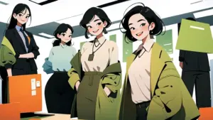 回村-PIPIPAPA故事會