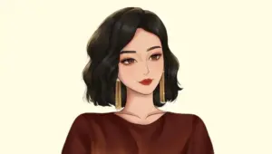 讓花盛開-PIPIPAPA故事會