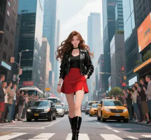 九塊九直播間-PIPIPAPA故事會