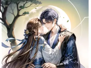 那年暗室遇小魚 係列文推薦-PIPIPAPA故事會