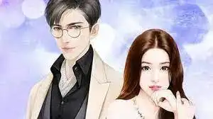 程醫生說他重生了 係列文推薦-PIPIPAPA故事會