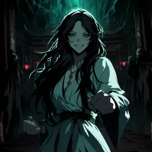 靈珠 係列文推薦-PIPIPAPA故事會