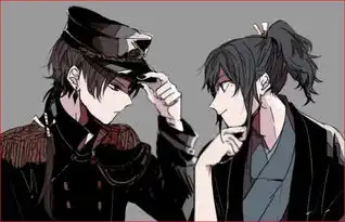 風繼續吹-PIPIPAPA故事會