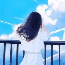 土匪窩長大的彪悍千金-PIPIPAPA故事會