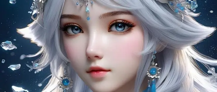 清潔工3：吳媽歷險記（童話篇）-PIPIPAPA故事會