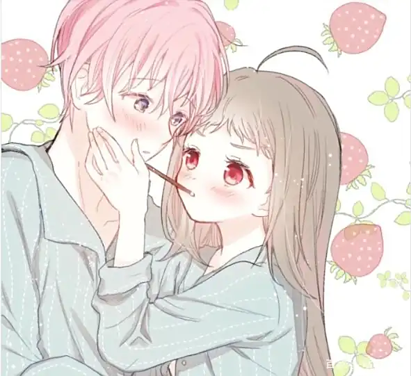 你眼中的星-PIPIPAPA故事會