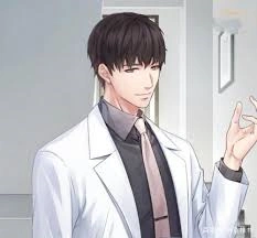 拔牙前有哪些注意事項？-PIPIPAPA故事會