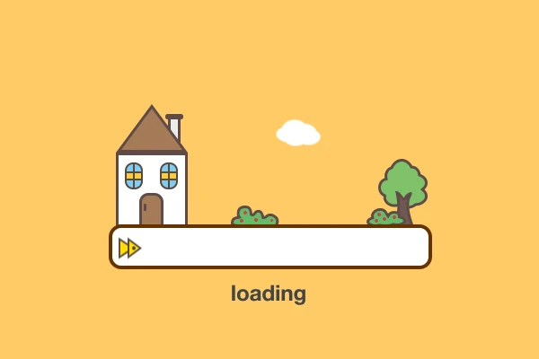 龍王之死-PIPIPAPA故事會